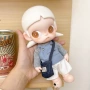10cm运动简约zsiga衣服