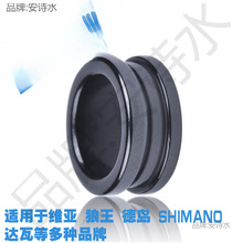 �O݆�����܇݆ͨ���մ��^���h�S��·���~݆�����h�h�\�ӑ��ⴹ