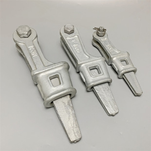 ������Ш�ξ��A�͏����A���{ʽ���A�������