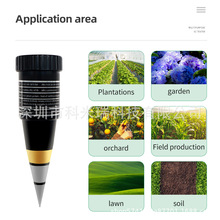 Ӣĸ߾ȶһPHyԇxӋȃx@ԻECyx