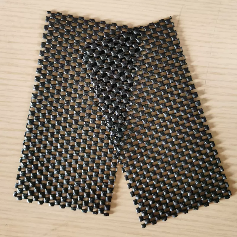 汉达威手机贴膜PVC发泡防滑垫8*16CMpvc发泡水果防滑垫子车载车用