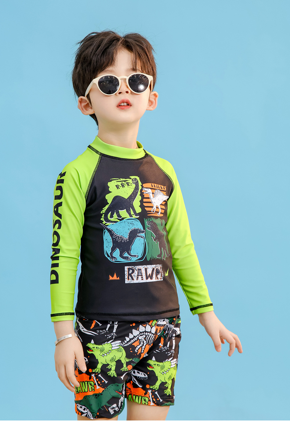 hmqViviiyNSAyin9WuaWt0deObaLrtCAQqvn