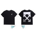 2660 Black