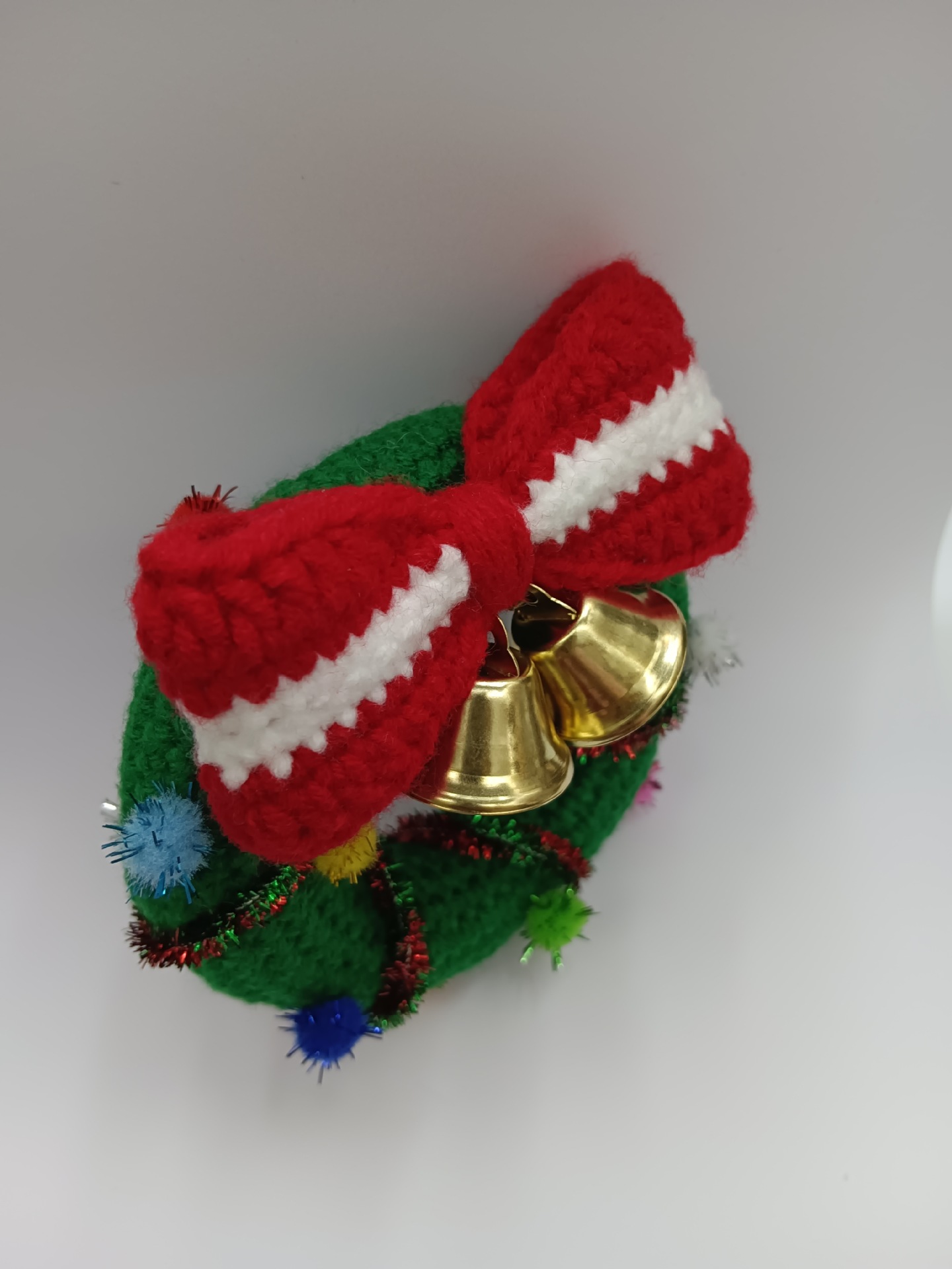 微信图片_20250519135549