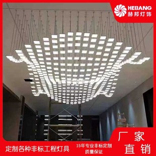 ���Ƅ��Ⲩ�˷��K���̟��߾Ƶ�����ۘǲ�ɳ�P�̈������M�����