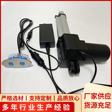 ԡӰԺݴ늄ɳlٰo|tƗU늙C