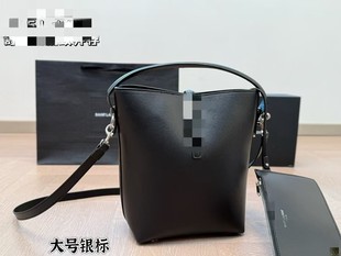��ԭ��ţ؛YL�}�mС̖�¿�LE����ţƤҸ������μ�б������ˮͰ��
