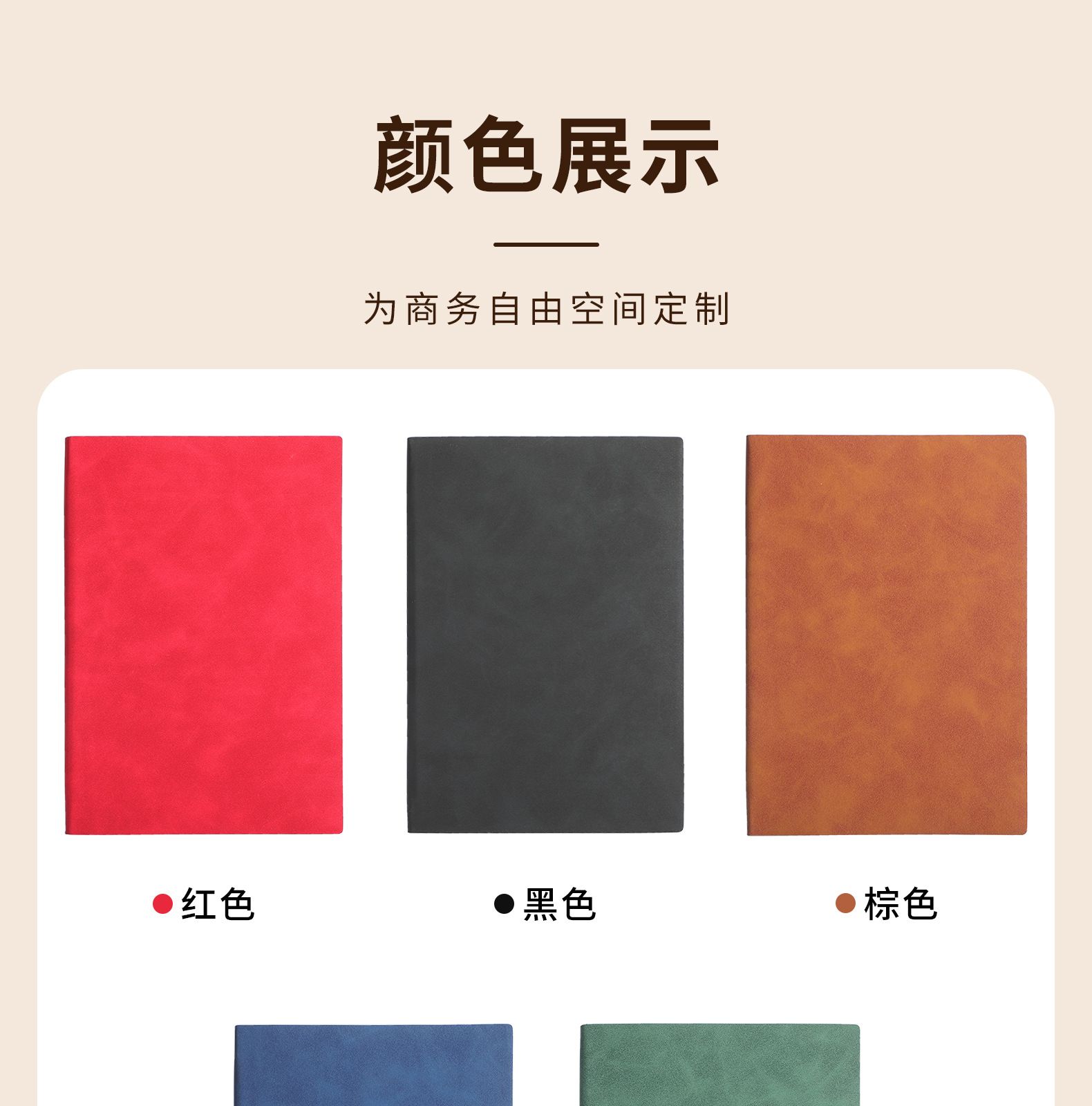 未标题-2_01.jpg