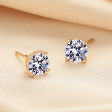 ֱİ˼צŮĪɣʯrСOӋʯ⺆s