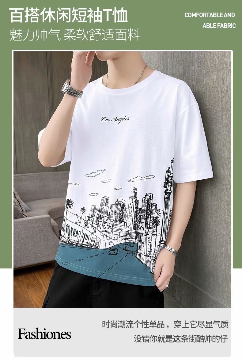 i2uUjf6mxdTrdS49SARxxPdYYqH3rcLaXjk4