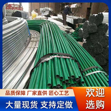 �߲˴���䓹ܹǼܙE�A��䓼ܜ�����ľ�Nֲ�B�w�����B�������Bֳ