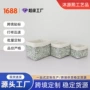 学生收纳布艺包包脏衣篓