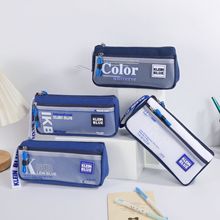 �ľߴ����R���{�P��ĥɰ��͸�������P��ƴɫ�֌������ľ��ռ{�P��