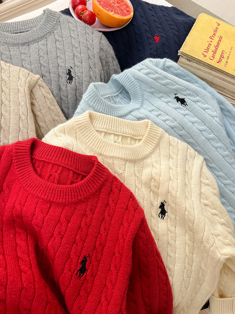 2024-09-24 124900.jpg