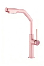 304ˮ���^������ϴ����������Rˮ�����L�Sɫˮ���^̨����