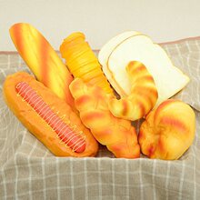���ģ�� ��߼��������[�Oʳ����ߔzӰ�����b�Ʒ