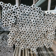 20#С�ڏ��o�p��45#С�ڏ����䓹ܾ���Q195�������ӹ��ͻ�����