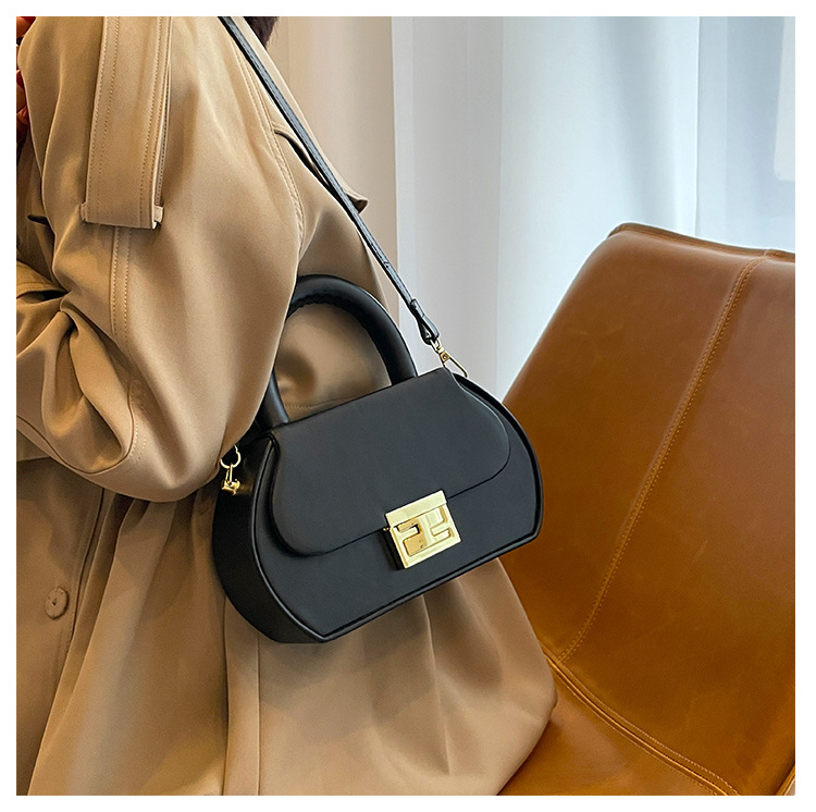 hGyTgvKjy9T/JMf1cqccinKZHSxsm4zNfFyr