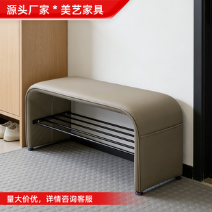 �T�ړQЬ���ӿ�����Ьһ�w����L�lɳ�lβ�����e�����p�ӓQЬ����