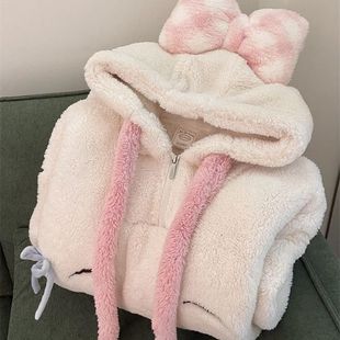 ��ɫ؈��ɺ���q˯��Ů�ﶬ�¿�ӽq�Ӻ�ůɺ���q˯����Ů�Ӽҷ�