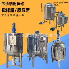 P䓔Ϲ֭{ջϹ޷黯Ͱٷɢ