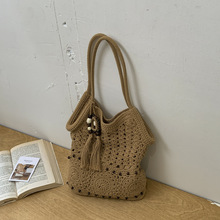 ���s�U�վ������ذ���Ů2026�����¿��߅�ȼٴ������μ�Ҹ�°�