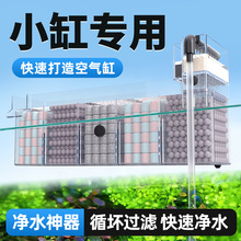 С�~���^�V��ˮ���������������^�V�бڒ�ʽ��ˮѭ�h����һ������