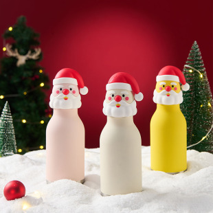 Afresh365��ͨ���⁆�R�d����Ի�450ml�����\��ˮ��316���ر�