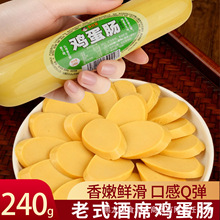 |ucɻƤcʽrϯζƴP¾Ʋ˛