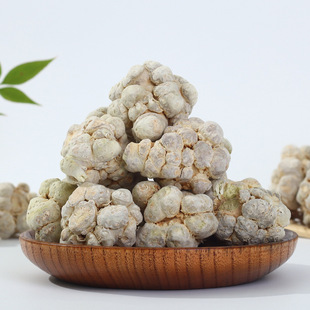 �����ɽ���������ؼ�20�^500g  ��Ʒ���x��Ұ���ٷ���Ş�����߷�