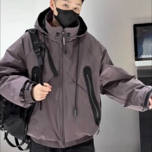 ��q�����¿���ʿ�����q�Bñ���כ_�h���OӋ�n�汣ů���⳱������