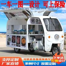 �W���T늄�С��܇��݆��܇�๦����ʳ܇�ƄӔ[�����ҹ�п��܇