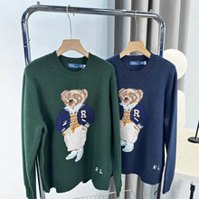 2025ﶬ¿RLС܈AIᘿL䌒ӢLͨëᘿë