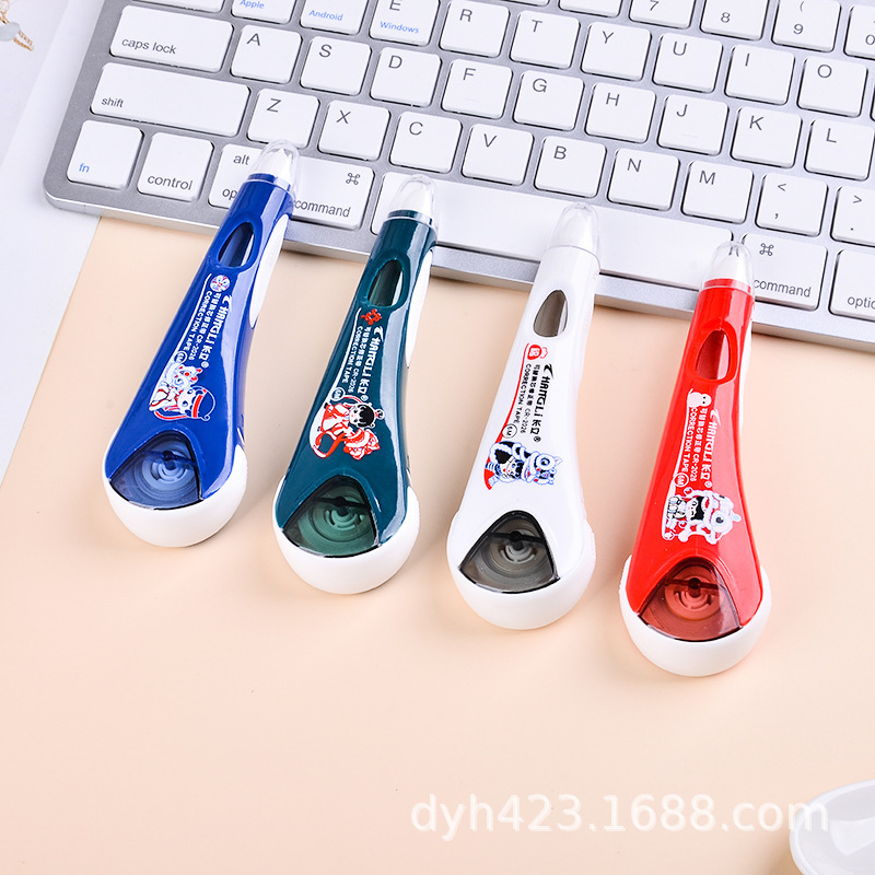 CR-2026修正带 展15.jpg