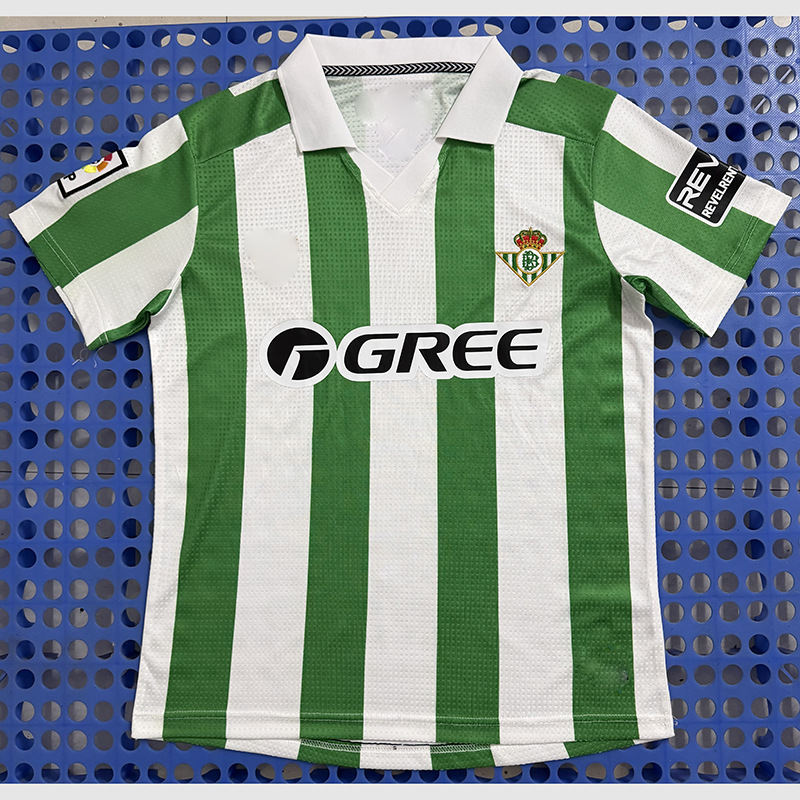 Ropa de fútbol de la Copa del mundo 2026 Argentina Francia Noruega España Inglaterra Bélgica camiseta image 74