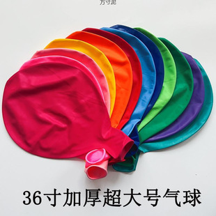 100��36�糬��E�A�Ӻ����ر������l���՚���ư��b����S