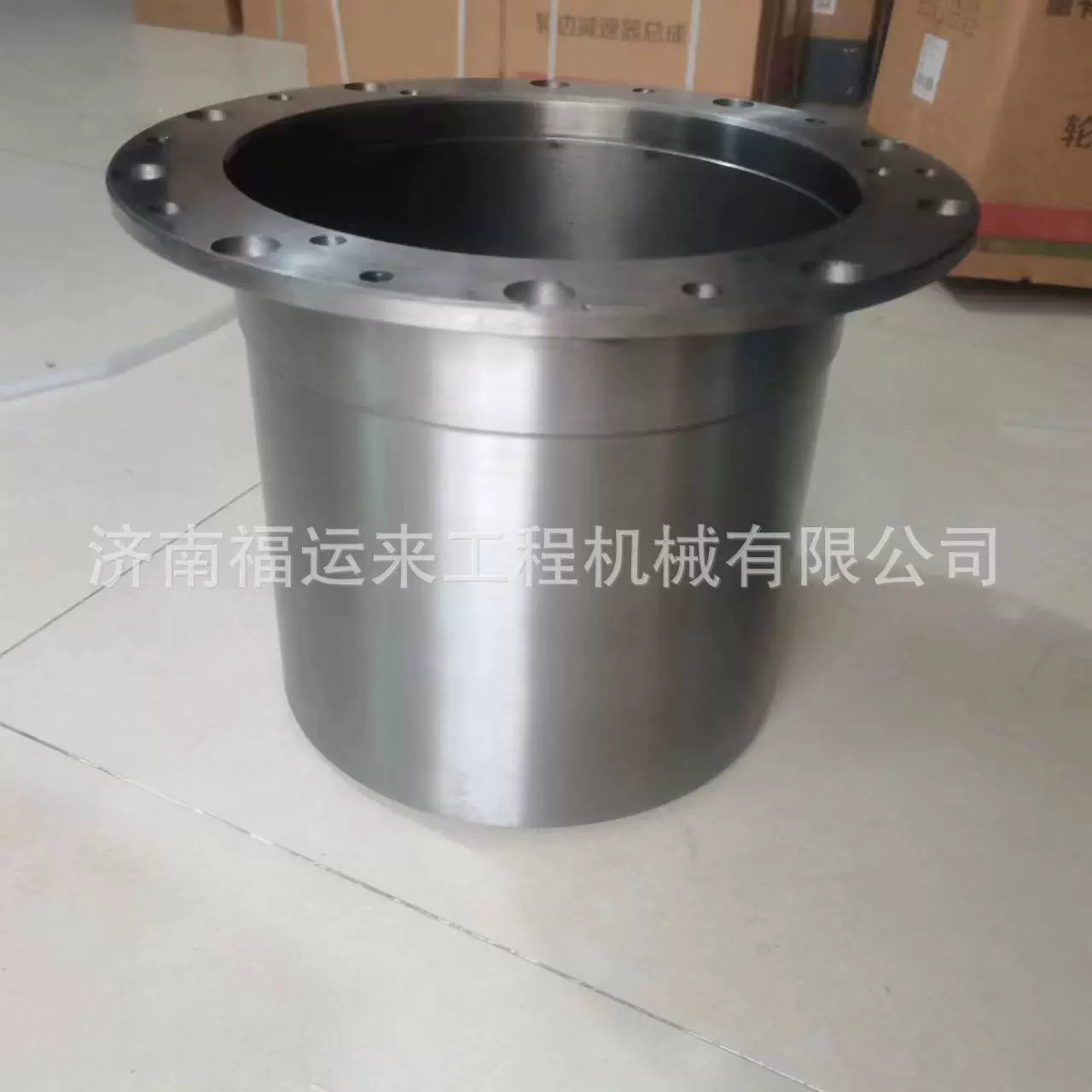 Shaanxi Automobile Delong Колесная Колесная Колесная Колесная Колесная Колесная Колесная Колесная Колесная Колесная Колесная Колесная Колеска