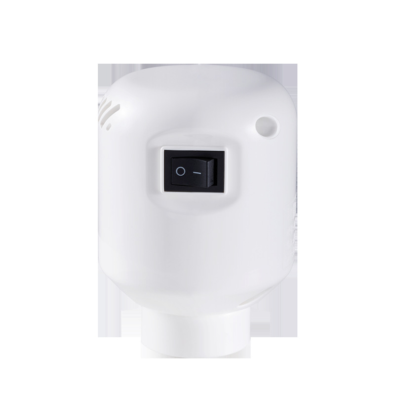 Bolsa de compresión universal bomba eléctrica bomba de vacío especial bomba de mano doméstica bomba eléctrica bolsa de almacenamiento en movimiento