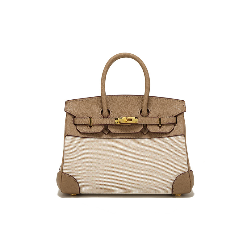 Кхаки труба