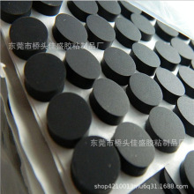 zƽ|Ȧ ֙C֧ܷ| ܷˮ͸ճAN