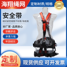 ȫ Ԯ߿Iȫ ҵɽٽUȫ