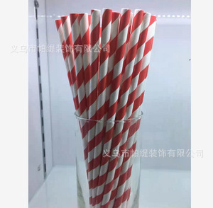 新しい漫画クリスマステーマ誕生日パーティー装飾用品配置紙コップティッシュ紙皿テーブルクロス食器セット|undefined