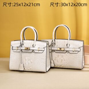 �{�~�Ǽy�K���ϲ�R����Ůʿ������ٴ�μ�б��Ů�����S���z���