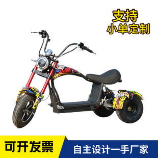 ������݆�ƿ܇48V�늳��˿羳�������e����Դ�^�S�Ҵ��l