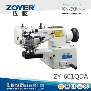 �S��ZY-601QDA ǰ������X���ԄӰ��p�C �ԄӼ�����߅�C�p�x�C