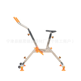 ˮ�½����܇��Ӿ����܇ ������Ӿ�ز��P䓽���܇ ˮ�н�������