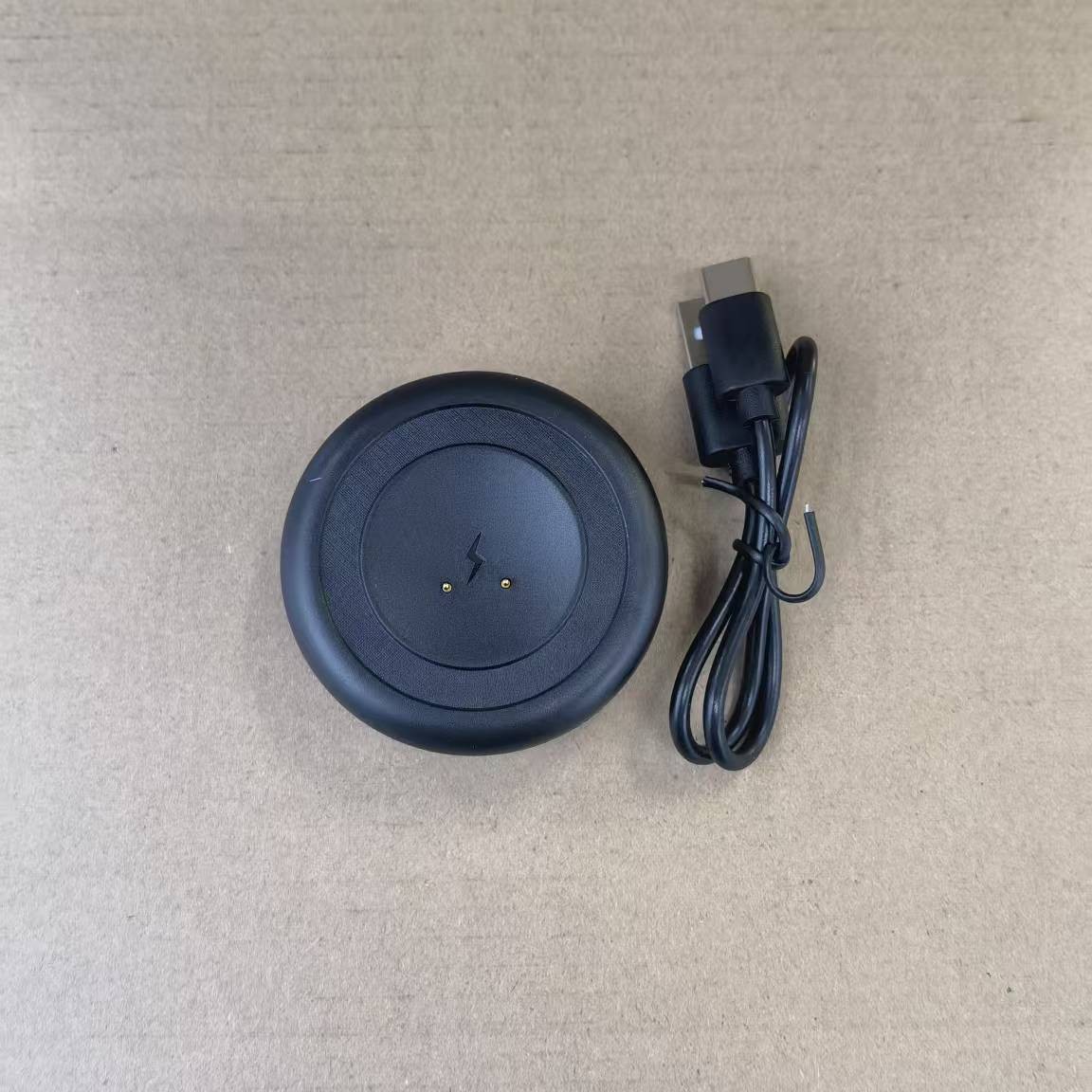 Fruit Watch Ultra Milanese Nice WATCH Strap for Smart Watch Portable Charging Warehouse Charging Treasure