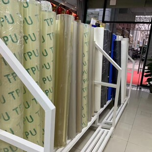 ���TPU���a��