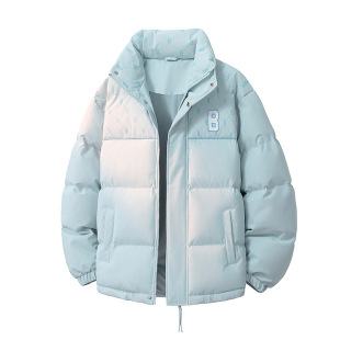 ��ʿ�޷������Ӻ�2025�¿���oñ���I������n�泱�����\����