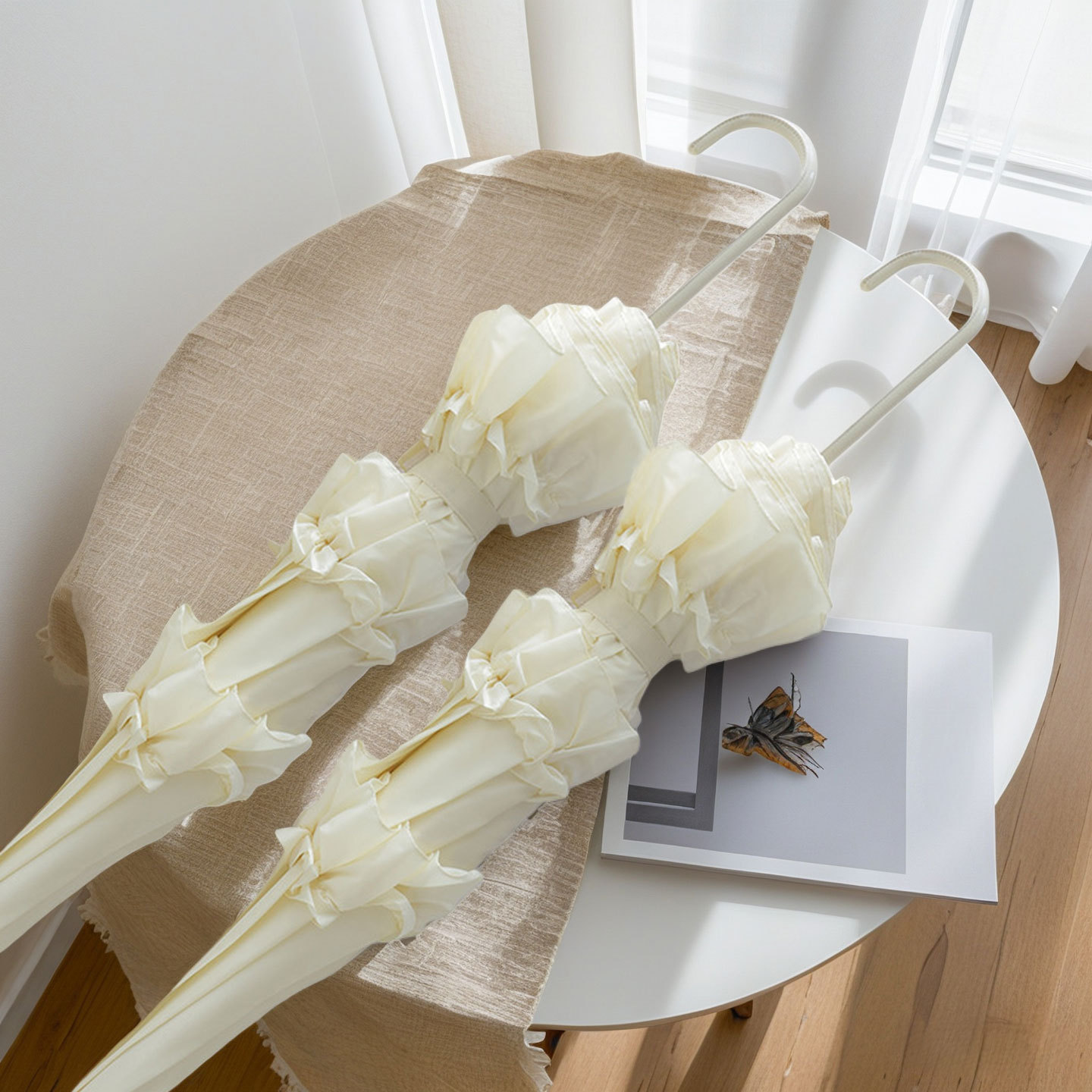 ɡɡӴLolitaɰɡɡŮɹ